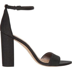 Sam Edelman Yaro Sandal